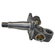 DURAFORCE (Passenger Side) Right Front Axle Knuckle For ISUZU NPR NQR NPR-HD NRR Reach
