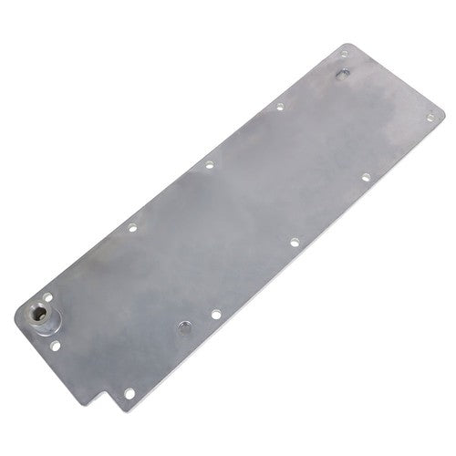 DURAFORCE Engine Valley Cover Kit 12610141 2007-2020 For LS2/LS3/LS7 W/ Gasket &bolts wo/P