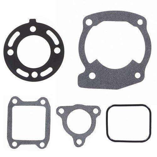 DURAFORCE Top End Gasket Kit Set For HONDA CR80R 1992-2002 cr80 cr 80 80r head gaskets
