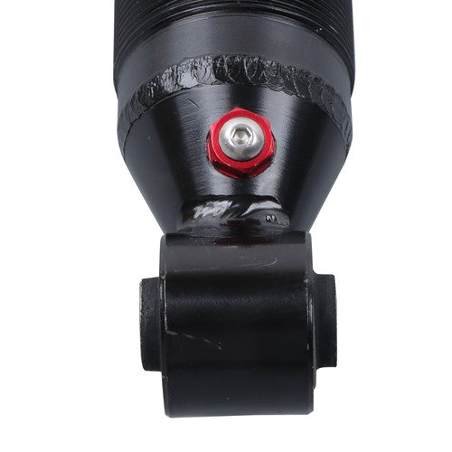 DURAFORCE Front Shocks 5UG-F3350-00-00 ATV 2pcs 2004-2013 For Yamaha Rhino 450 660 700