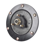 DURAFORCE Spindle Assembly 127-0560 Replacement for Toro Z Master and GrandStand Mowers