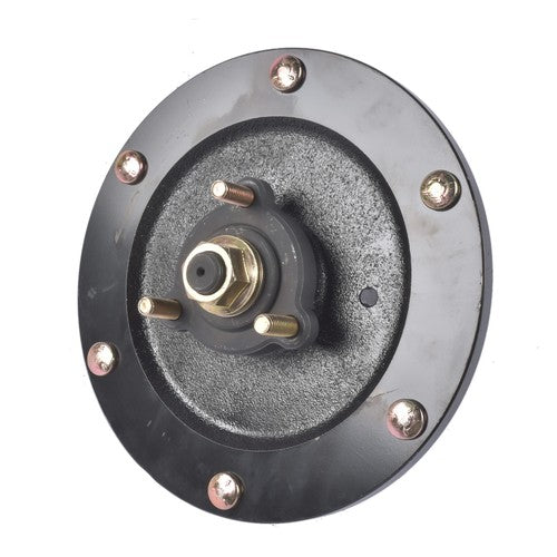 DURAFORCE Spindle Assembly 127-0560 Replacement for Toro Z Master and GrandStand Mowers