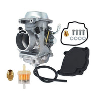 DURAFORCE Carburetor For 1999-2003 Polaris Magnum 500 325 330 425 2x4 4X4 HDS