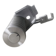 DURAFORCE Fuel Injector for Integrated Toolcarrier IT24F IT28G IT38F IT38G Engine 3116