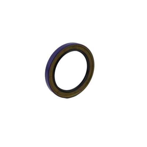 6658229 Axle Oil Seal for Bobcat Loader 843 853 863 873 883 S220 S250 S300 S330