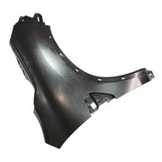 DURAFORCE 5220AG80 For Mitsubishi Outlander Sport 2020-2023 Fender Panel Front Right Side