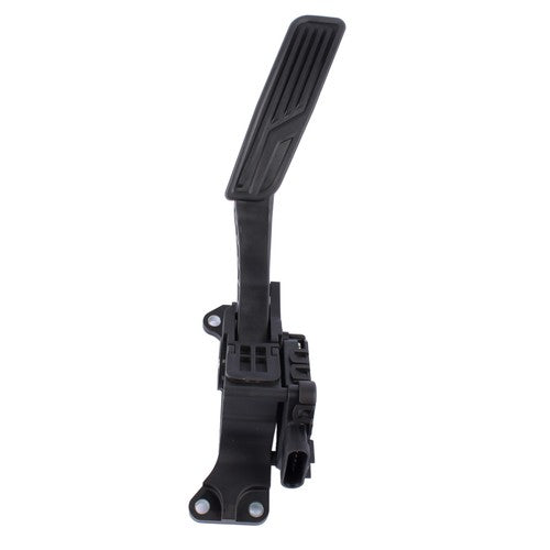 DURAFORCE Accelerator Gas Pedal w/ Position Sensor for Chevy Camaro 2010-2015 3.6 6.2 7.0L