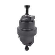 DURAFORCE Track Excavator Roller Bottom Roller Fits IHI 25J 25JX 25NX F30022300 530113400