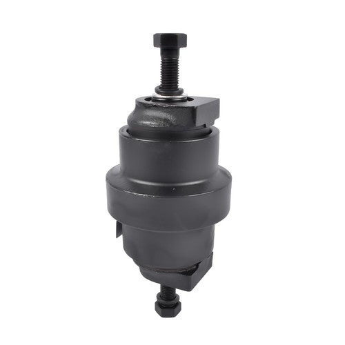 DURAFORCE Track Excavator Roller Bottom Roller Fits IHI 25J 25JX 25NX F30022300 530113400