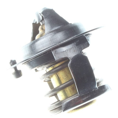 DURAFORCE New Thermostat For Ford Tractor 1530 1630 1725 1925 Boomer 4055 4060