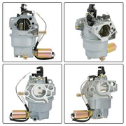 DURAFORCE Carburetor For 951-05149 Craftsman LT4200 R1000 RER1000 T1000 R1200 Lawn Mower