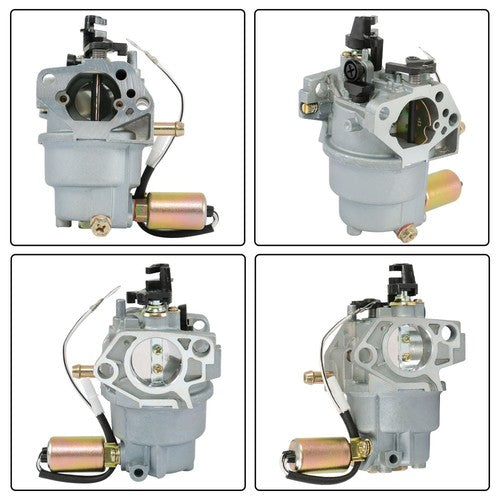 DURAFORCE Carburetor For 951-05149 Craftsman LT4200 R1000 RER1000 T1000 R1200 Lawn Mower