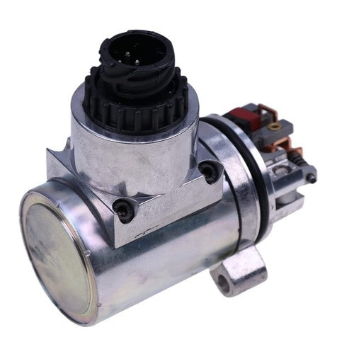 DURAFORCE Actuator Solenoid Valve SJ157647 7027792 for JLG F3M1011 F4M1011 F3M2011 F4M2011