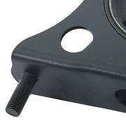DURAFORCE Engine Motor & Transmission Mount 4PC For Toyota Highlander 2.4L 2WD 2001-2003