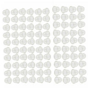 DURAFORCE 100X Fits For 0057003 0057004 0058001 A01195A 49-028 12538108660 FS75 FS74 FS76