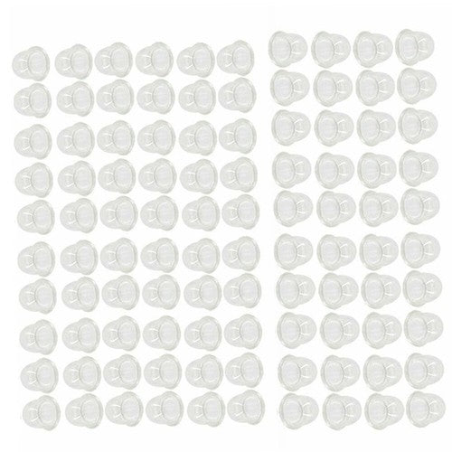 DURAFORCE 100X Fits For 0057003 0057004 0058001 A01195A 49-028 12538108660 FS75 FS74 FS76