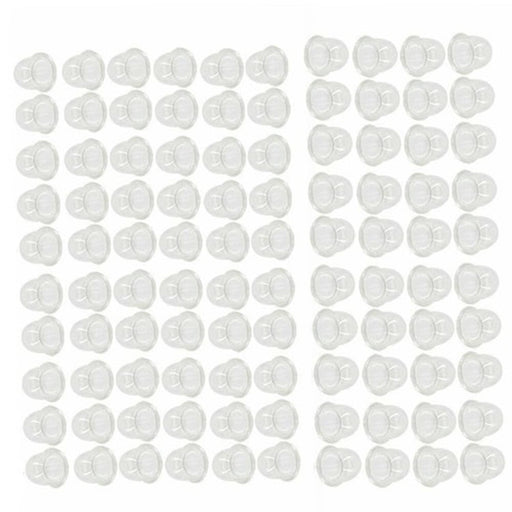 DURAFORCE 100X Fits For 0057003 0057004 0058001 A01195A 49-028 12538108660 FS75 FS74 FS76