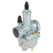 DURAFORCE CARBURETOR FITS FOR KAWASAKI BAYOU 220 KLF220 KLF 220 CARB 1988-1998