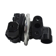 DURAFORCE EGV1055 For 2004 2005-2010 Ford Mercury 4.0L V6 Emissions EGR Valve Assembly