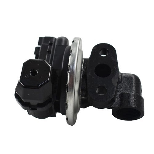 DURAFORCE EGV1055 For 2004 2005-2010 Ford Mercury 4.0L V6 Emissions EGR Valve Assembly
