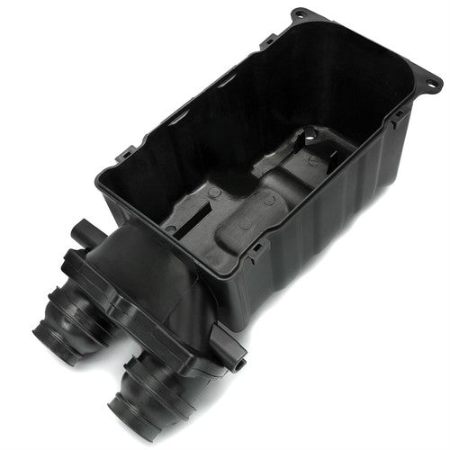 Airbox Air Box Boots for Yamaha Banshee 350 YFZ350 1987-2006 2GU-14421-01-00