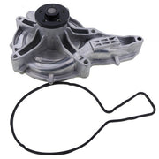 DURAFORCE Cooling Water Pump 20464403 22902431 Fits Volvo Truck FH13 FH16 FM9 FM11 FM13