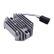 DURAFORCE Regulator Rectifier 25-403-23-S for Kohler CH640 CH735 ECH440 LH685 LH775 Engine