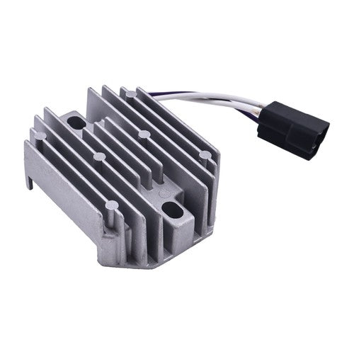 DURAFORCE Regulator Rectifier 25-403-23-S for Kohler CH640 CH735 ECH440 LH685 LH775 Engine