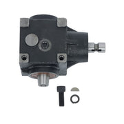 DURAFORCE Deck Gear Box Mower For John Deere AM143310 DE19086 425 445 455 LGT New