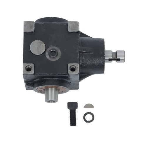 DURAFORCE Deck Gear Box Mower For John Deere AM143310 DE19086 425 445 455 LGT New