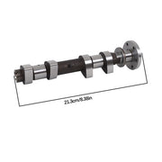 DURAFORCE Intake Exhaust Camshaft Assembly 2015-2021 For Polaris RZR XP 1000 / XP 4 1000