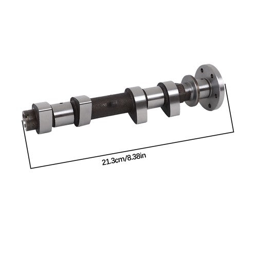 DURAFORCE Intake Exhaust Camshaft Assembly 2015-2021 For Polaris RZR XP 1000 / XP 4 1000