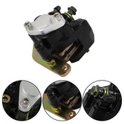 DURAFORCE For Yamaha Blaster 200 YFS200 Rear Brake Master Cylinder Caliper & Hose Assy ATV