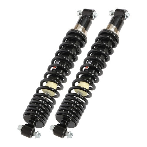 DURAFORCE Front Shocks 2001-2005 For Yamaha Raptor 660 YFM660R 5LP-23350-00-00