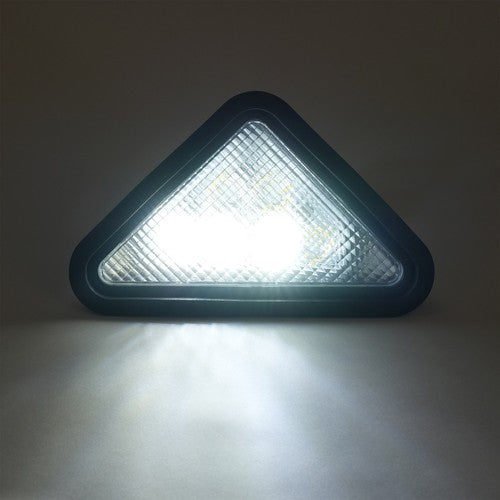 #6718042 6718043 LED Headlight Kit For Bobcat S175 S185 S205 S220 S250 S300 S330