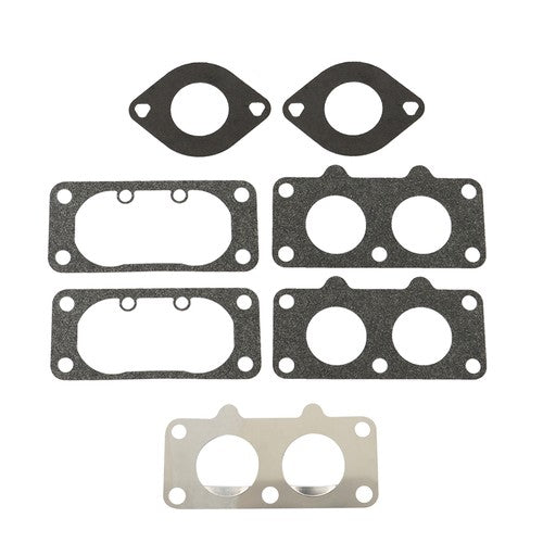 DURAFORCE Carburetor Kit 44R677 44Q777 For Briggs And Stratton 796258 796227 792295 796997
