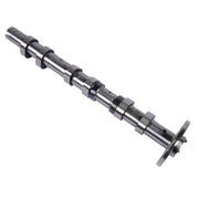 DURAFORCE For 2012-2016 Mercedes SLK350 R350 E350 E400 3.5 Left Intake Camshaft 2760505701