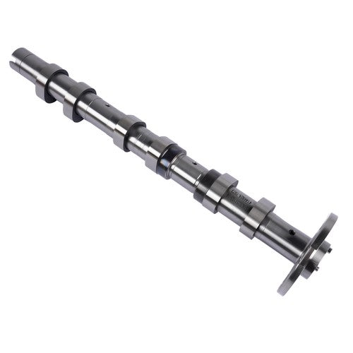 DURAFORCE For 2012-2016 Mercedes SLK350 R350 E350 E400 3.5 Left Intake Camshaft 2760505701