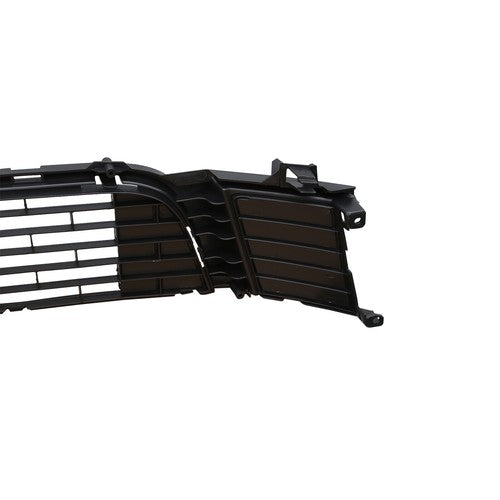 DURAFORCE Front Bumper Lower Grille Grill For 2009-2010 Acura TSX Sedan 2.4L AC1036104