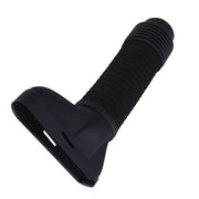 DURAFORCE Air Intake Tube Cleaner Hose 2710900982 For Benz W204 C250 M271 2012-2015 1.8L