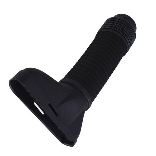 DURAFORCE Air Intake Tube Cleaner Hose 2710900982 For Benz W204 C250 M271 2012-2015 1.8L