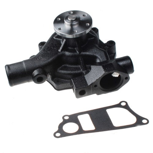 DURAFORCE Water Pump 6206-61-1104 for Komatsu 4D95L 6D95 PC60-7 PC120-5 PC220-5 PC200-5
