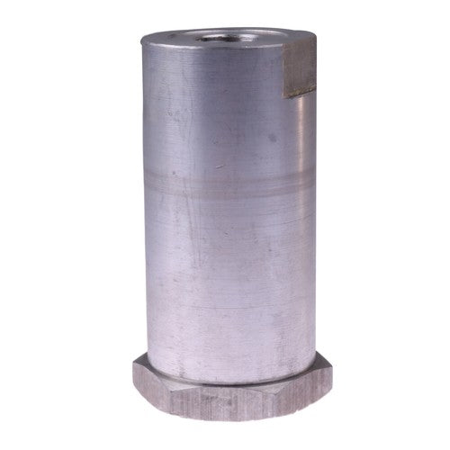 DURAFORCE In-Line Hydraulic Oil Filter Case for Bobcat S205 S220 S250 S300 S330T140 T180