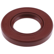 DURAFORCE Rear Differential Seal for Yamaha 14-20 Viking Wolverine 700 Repla 1XD-E511B-00