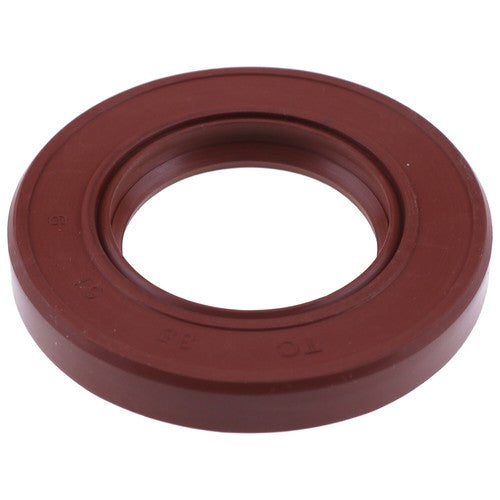 DURAFORCE Rear Differential Seal for Yamaha 14-20 Viking Wolverine 700 Repla 1XD-E511B-00