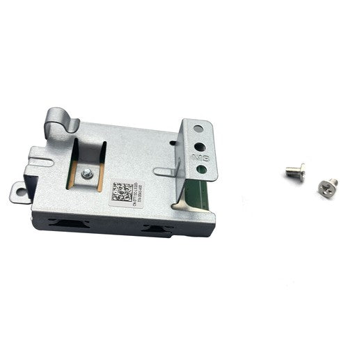 TT15C Card Reader SD4 0 for Dell Optiplex 5060 5070 5090 3060 SFF T3440 US
