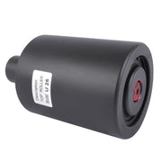 DURAFORCE Top Roller fits Kubota excavator models U25S Top Roller Excavator Undercarriage