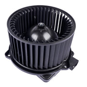 DURAFORCE HVAC Heater Blower Motor w/ Wheel for Kia Forte Niro Hyundai Ioniq 2017-2022