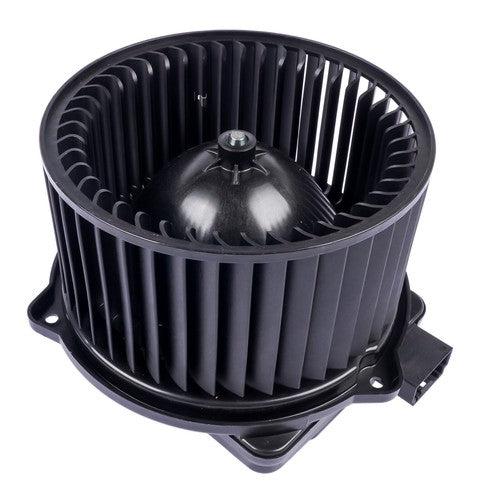 DURAFORCE HVAC Heater Blower Motor w/ Wheel for Kia Forte Niro Hyundai Ioniq 2017-2022