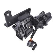 DURAFORCE Power Step Running Board Motor Right Side for Escalade ESV GMC Yukon XL Suburban
